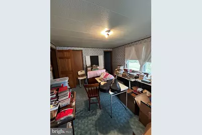 9378 Fort Robinson Road, Ickesburg, PA 17037 - Photo 36