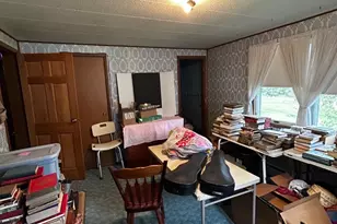 9378 Fort Robinson Rd, Ickesburg, PA 17037 - Photo 36