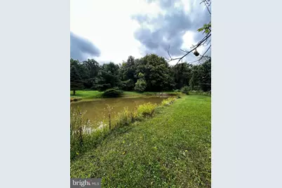 9378 Fort Robinson Road, Ickesburg, PA 17037 - Photo 16