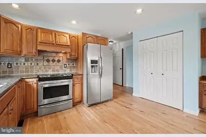 611 Fairground Road, Newport, PA 17074 - Photo 12