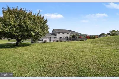 611 Fairground Road, Newport, PA 17074 - Photo 44