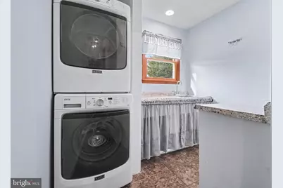 611 Fairground Road, Newport, PA 17074 - Photo 16