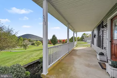 611 Fairground Road, Newport, PA 17074 - Photo 4