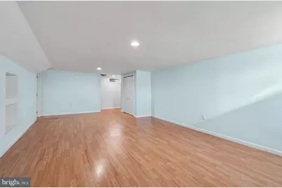 611 Fairground Road, Newport, PA 17074 - Photo 28