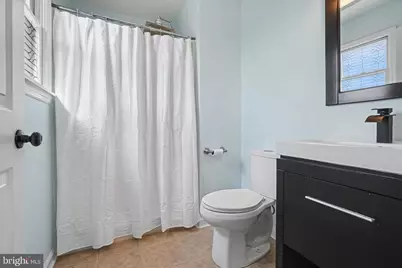 611 Fairground Road, Newport, PA 17074 - Photo 22