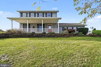611 Fairground Road, Newport, PA 17074 - Photo 2