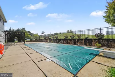 611 Fairground Road, Newport, PA 17074 - Photo 36