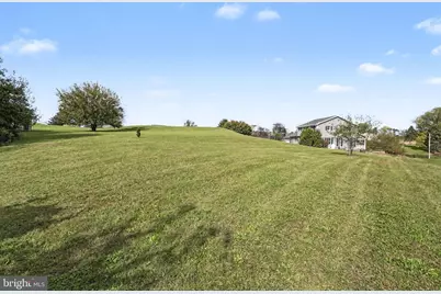611 Fairground Road, Newport, PA 17074 - Photo 46