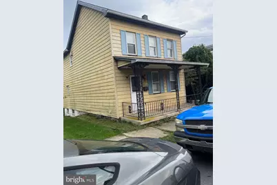 211 Maple Avenue, Marysville, PA 17053 - Photo 2
