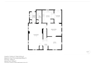 320 Myrtle Ave, Marysville, PA 17053 - Photo 54