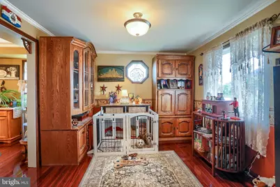 320 Myrtle Avenue, Marysville, PA 17053 - Photo 16
