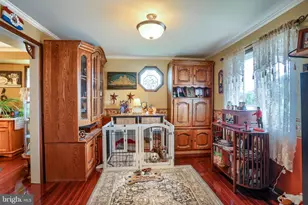 320 Myrtle Ave, Marysville, PA 17053 - Photo 16