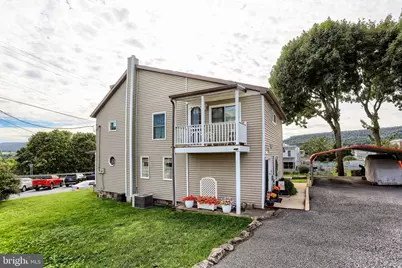 320 Myrtle Avenue, Marysville, PA 17053 - Photo 44