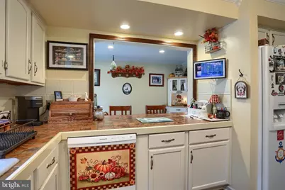 320 Myrtle Avenue, Marysville, PA 17053 - Photo 22