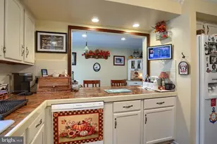 320 Myrtle Ave, Marysville, PA 17053 - Photo 22