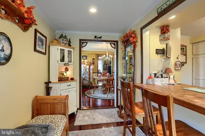 320 Myrtle Avenue, Marysville, PA 17053 - Photo 24