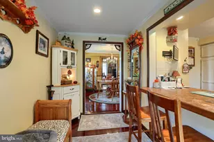320 Myrtle Ave, Marysville, PA 17053 - Photo 24