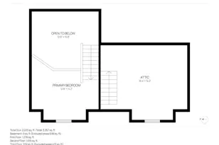 320 Myrtle Ave, Marysville, PA 17053 - Photo 56