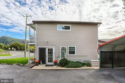 320 Myrtle Avenue, Marysville, PA 17053 - Photo 46