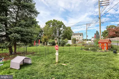 320 Myrtle Avenue, Marysville, PA 17053 - Photo 52