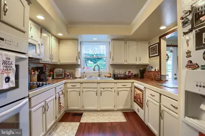 320 Myrtle Avenue, Marysville, PA 17053 - Photo 20