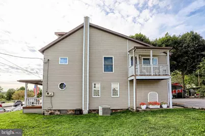 320 Myrtle Avenue, Marysville, PA 17053 - Photo 6
