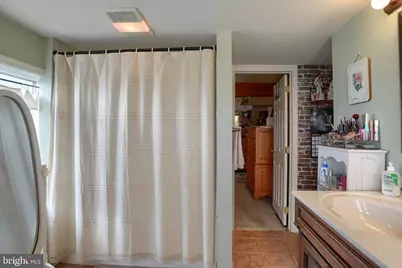 320 Myrtle Avenue, Marysville, PA 17053 - Photo 34