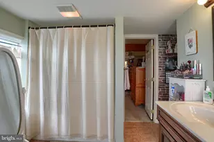 320 Myrtle Ave, Marysville, PA 17053 - Photo 34