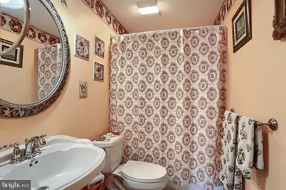 320 Myrtle Avenue, Marysville, PA 17053 - Photo 14