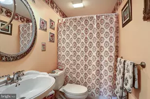 320 Myrtle Ave, Marysville, PA 17053 - Photo 14