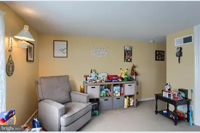 320 Myrtle Avenue, Marysville, PA 17053 - Photo 26