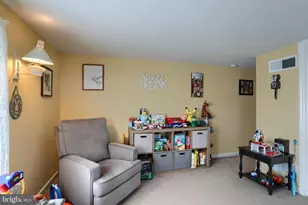 320 Myrtle Ave, Marysville, PA 17053 - Photo 26
