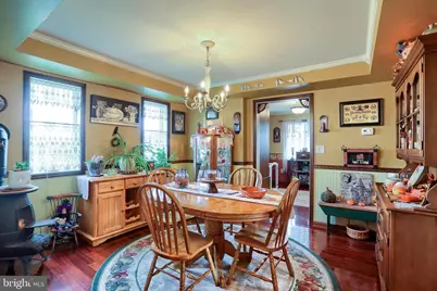320 Myrtle Avenue, Marysville, PA 17053 - Photo 18