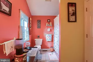 320 Myrtle Ave, Marysville, PA 17053 - Photo 30