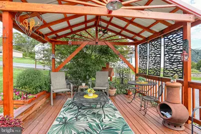 320 Myrtle Avenue, Marysville, PA 17053 - Photo 50