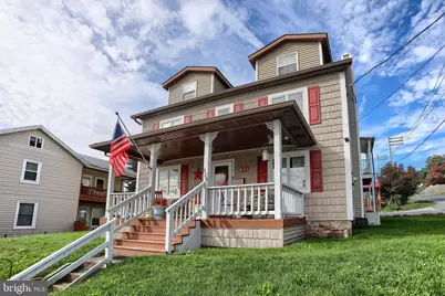 320 Myrtle Avenue, Marysville, PA 17053 - Photo 4