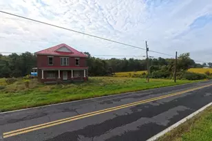 397 Pine Grove Rd, New Bloomfield, PA 17068 - Photo 12