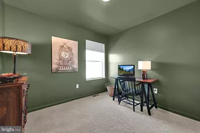 22 Clarksfield Drive, Duncannon, PA 17020 - Photo 30