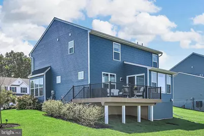 22 Clarksfield Drive, Duncannon, PA 17020 - Photo 54