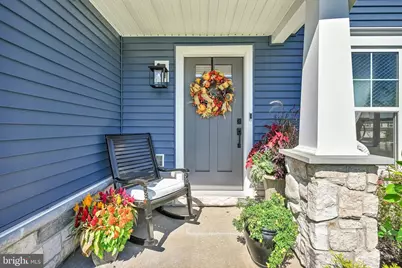 22 Clarksfield Drive, Duncannon, PA 17020 - Photo 4