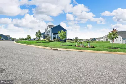 22 Clarksfield Drive, Duncannon, PA 17020 - Photo 42