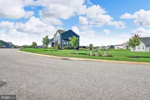 22 Clarksfield Dr, Duncannon, PA 17020 - Photo 42