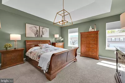 22 Clarksfield Drive, Duncannon, PA 17020 - Photo 22
