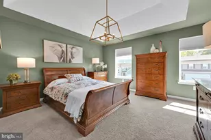 22 Clarksfield Dr, Duncannon, PA 17020 - Photo 22