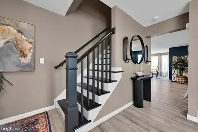 22 Clarksfield Drive, Duncannon, PA 17020 - Photo 6