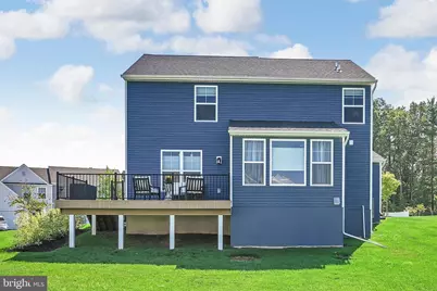 22 Clarksfield Drive, Duncannon, PA 17020 - Photo 56