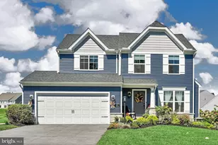 22 Clarksfield Dr, Duncannon, PA 17020 - Photo 1