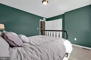 22 Clarksfield Dr, Duncannon, PA 17020 - Photo 26