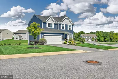22 Clarksfield Drive, Duncannon, PA 17020 - Photo 58