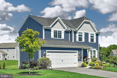 22 Clarksfield Drive, Duncannon, PA 17020 - Photo 2